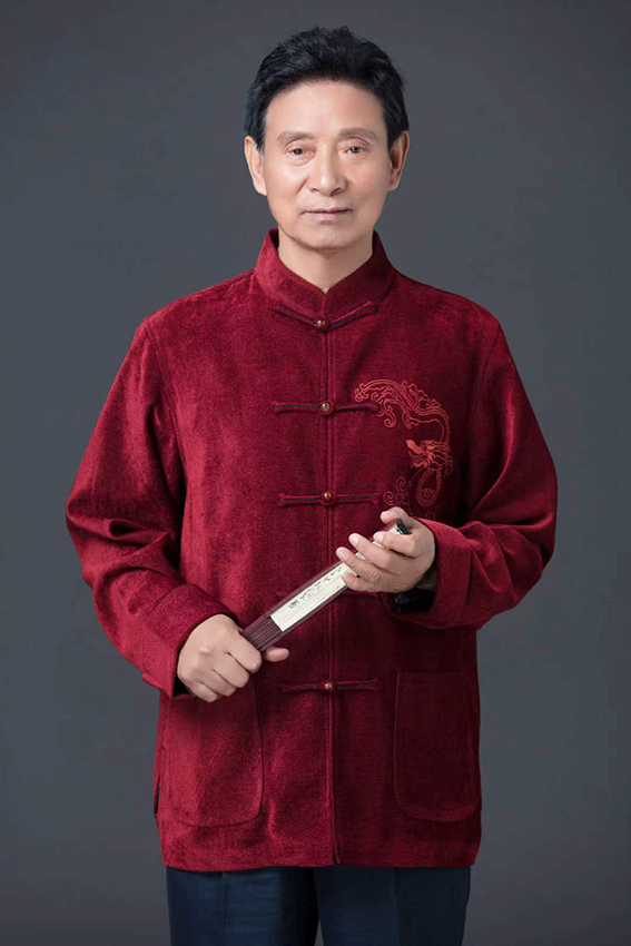个人照.jpg