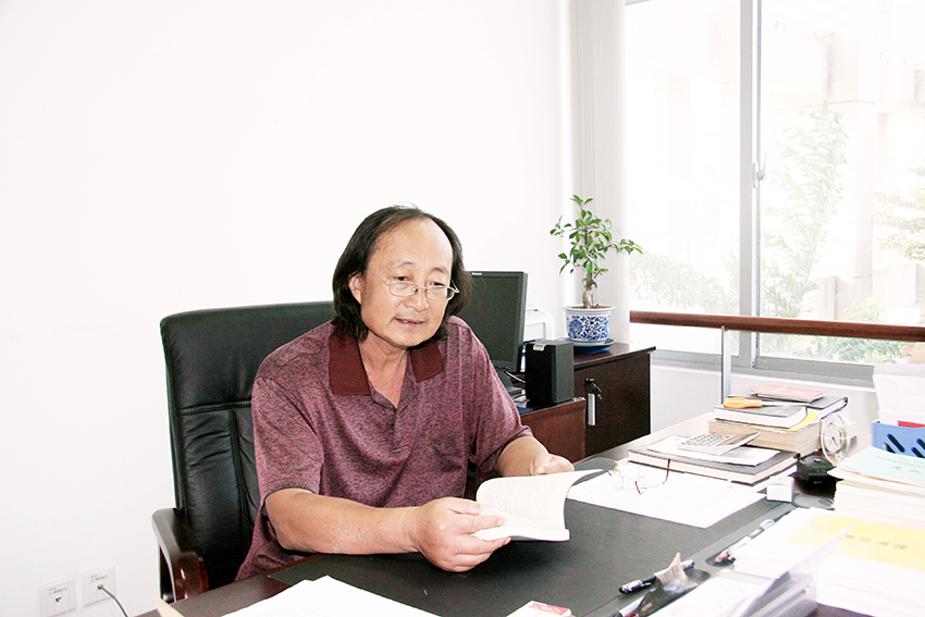 个人照.jpg